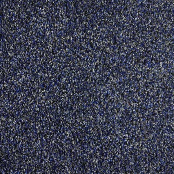 Fairway Midnight – JEM Carpets